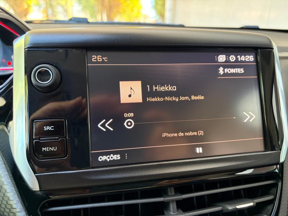 peugeot-2008-2018-gasolina-1199cc