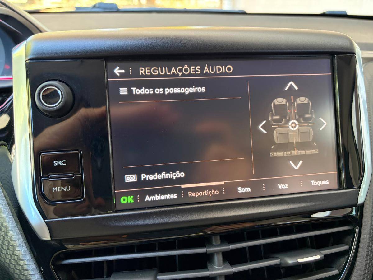 peugeot-2008-2018-gasolina-1199cc