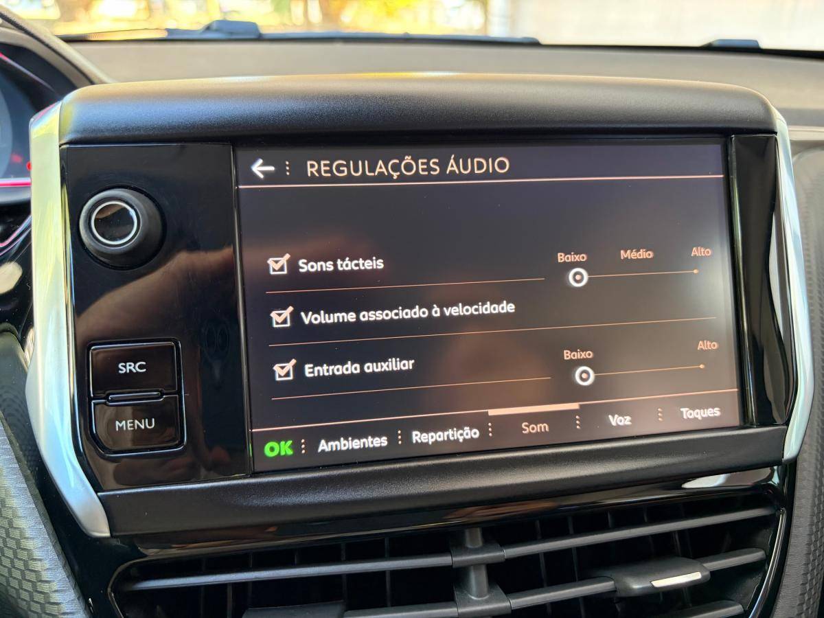 peugeot-2008-2018-gasolina-1199cc