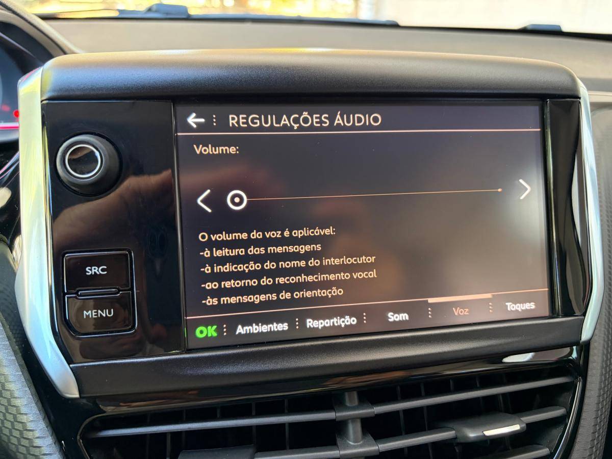 peugeot-2008-2018-gasolina-1199cc