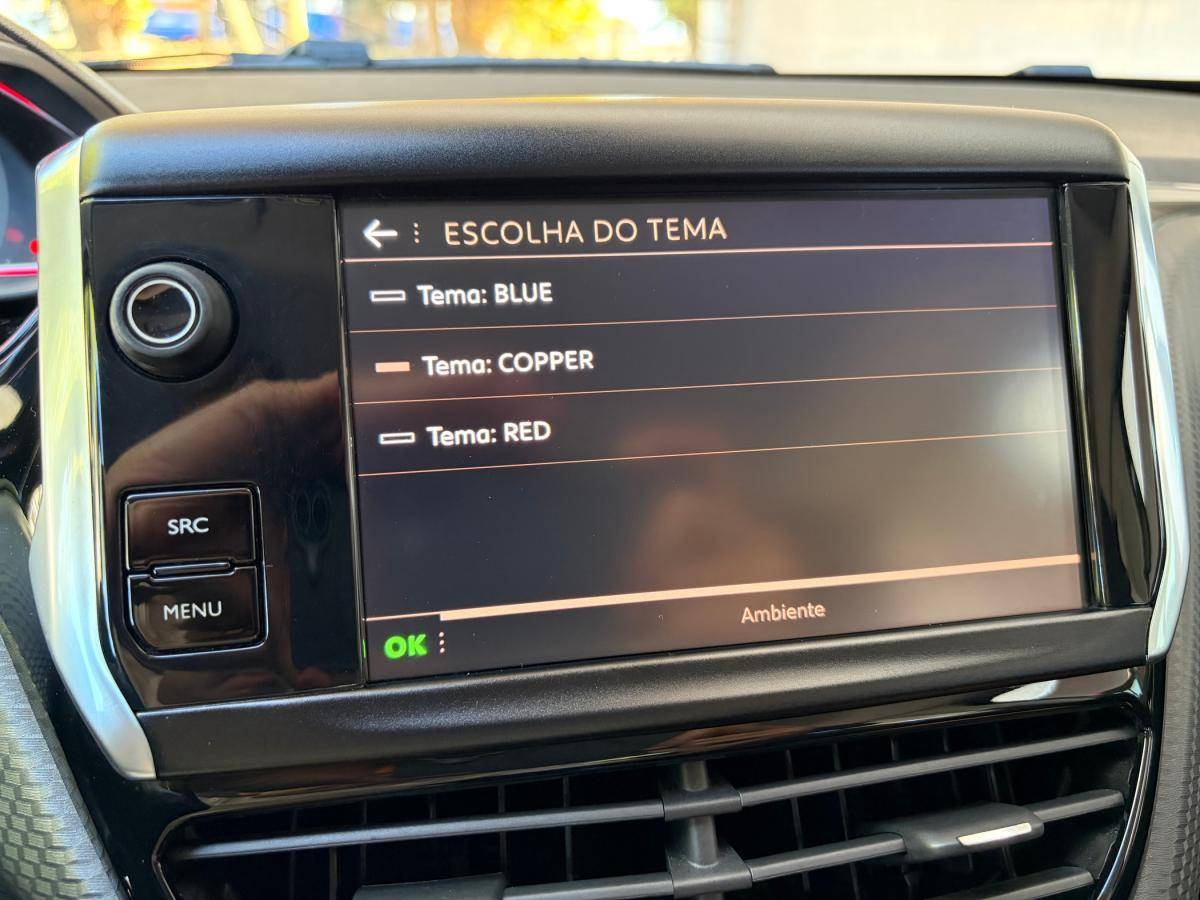 peugeot-2008-2018-gasolina-1199cc
