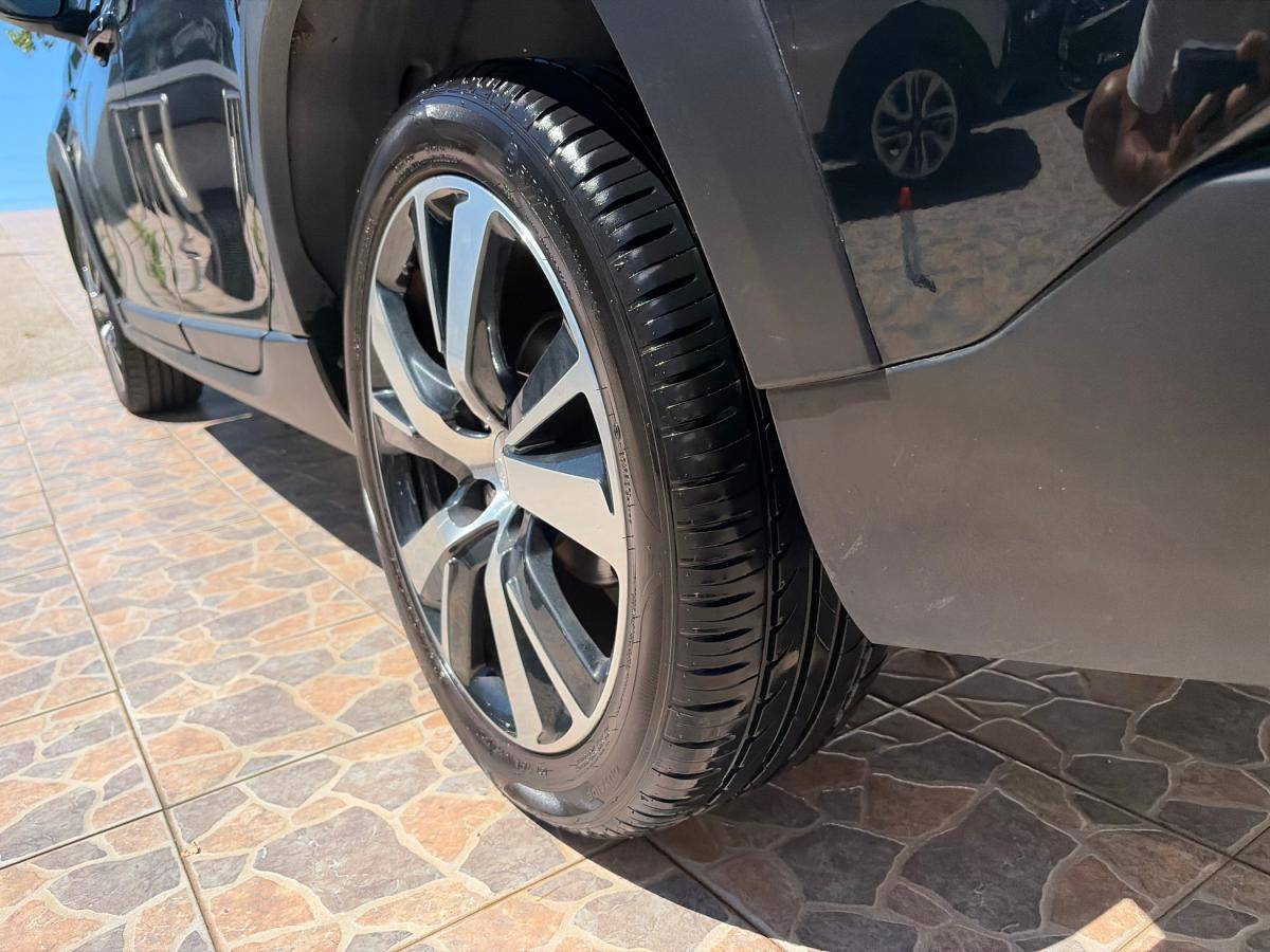 peugeot-2008-2018-gasolina-1199cc