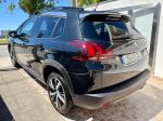 peugeot-2008-2018-gasolina-1199cc