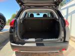 peugeot-2008-2018-gasolina-1199cc