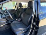 peugeot-2008-2018-gasolina-1199cc