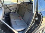 peugeot-2008-2018-gasolina-1199cc