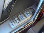 peugeot-2008-2018-gasolina-1199cc