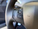 peugeot-2008-2018-gasolina-1199cc