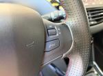 peugeot-2008-2018-gasolina-1199cc
