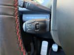 peugeot-2008-2018-gasolina-1199cc