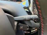 peugeot-2008-2018-gasolina-1199cc