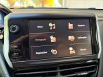 peugeot-2008-2018-gasolina-1199cc