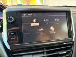 peugeot-2008-2018-gasolina-1199cc