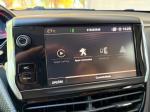 peugeot-2008-2018-gasolina-1199cc