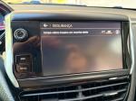 peugeot-2008-2018-gasolina-1199cc