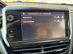 peugeot-2008-2018-gasolina-1199cc