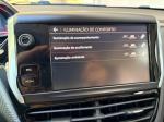 peugeot-2008-2018-gasolina-1199cc