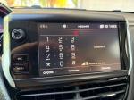 peugeot-2008-2018-gasolina-1199cc
