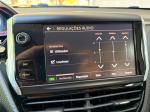 peugeot-2008-2018-gasolina-1199cc