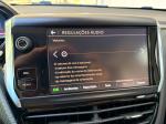 peugeot-2008-2018-gasolina-1199cc