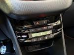 peugeot-2008-2018-gasolina-1199cc