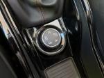 peugeot-2008-2018-gasolina-1199cc
