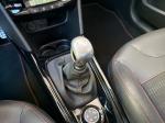 peugeot-2008-2018-gasolina-1199cc