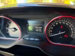 peugeot-2008-2018-gasolina-1199cc