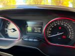 peugeot-2008-2018-gasolina-1199cc