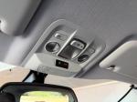 peugeot-2008-2018-gasolina-1199cc