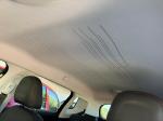 peugeot-2008-2018-gasolina-1199cc