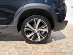 peugeot-2008-2018-gasolina-1199cc