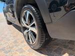 peugeot-2008-2018-gasolina-1199cc