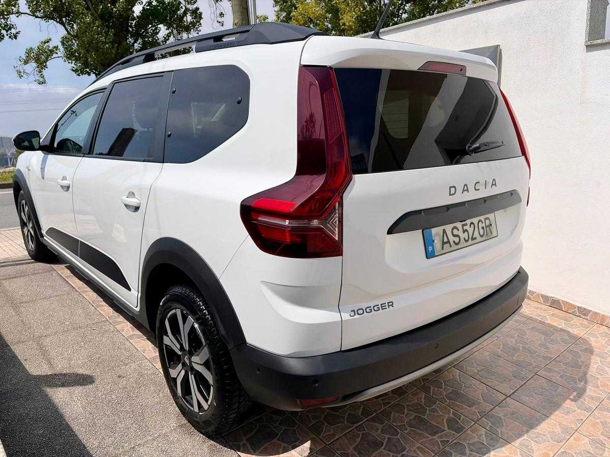dacia-jogger-2022-gpl-999cc