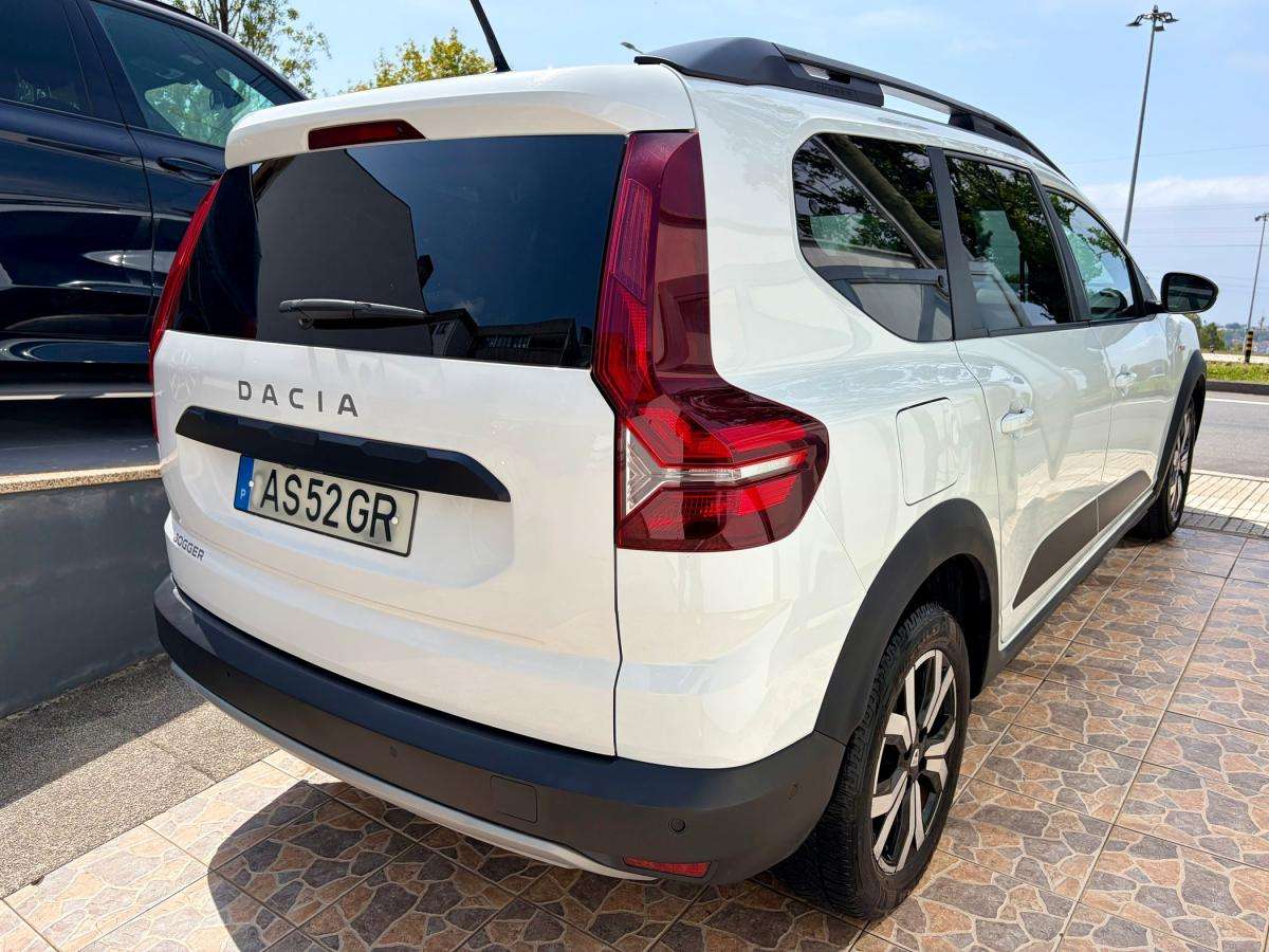 dacia-jogger-2022-gpl-999cc