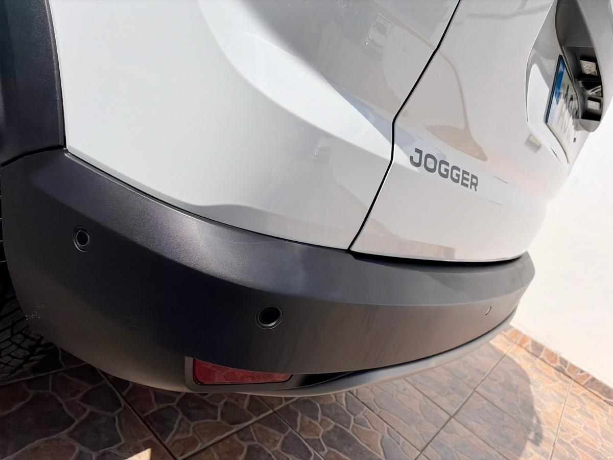 dacia-jogger-2022-gpl-999cc
