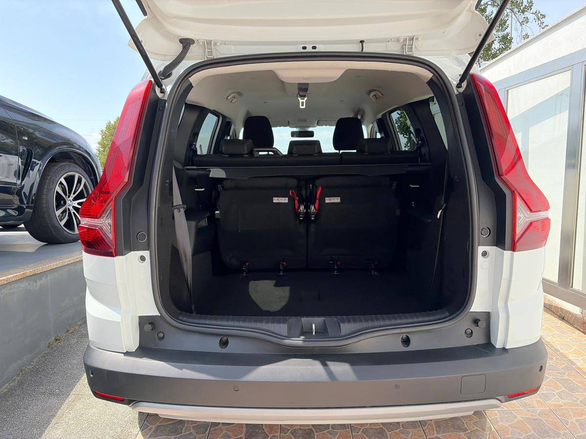 dacia-jogger-2022-gpl-999cc