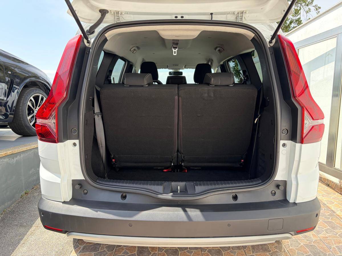 dacia-jogger-2022-gpl-999cc