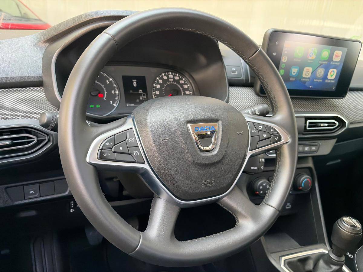 dacia-jogger-2022-gpl-999cc