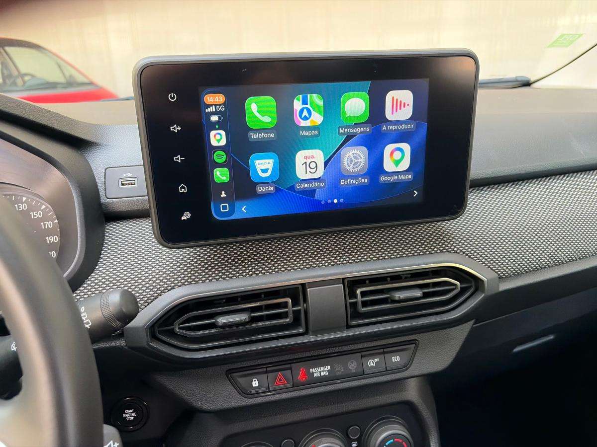 dacia-jogger-2022-gpl-999cc