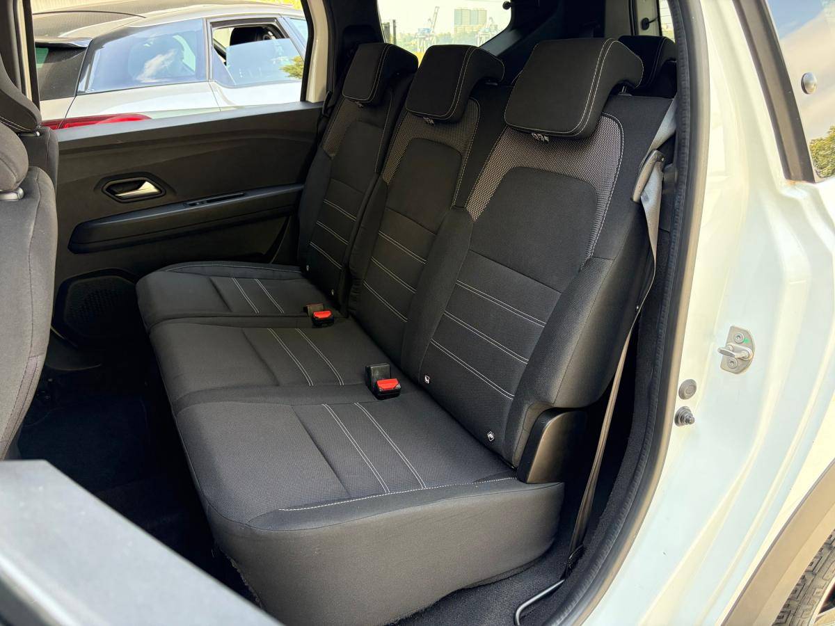 dacia-jogger-2022-gpl-999cc