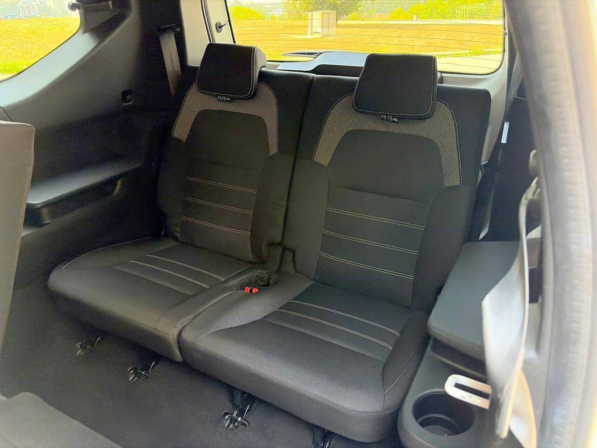 dacia-jogger-2022-gpl-999cc