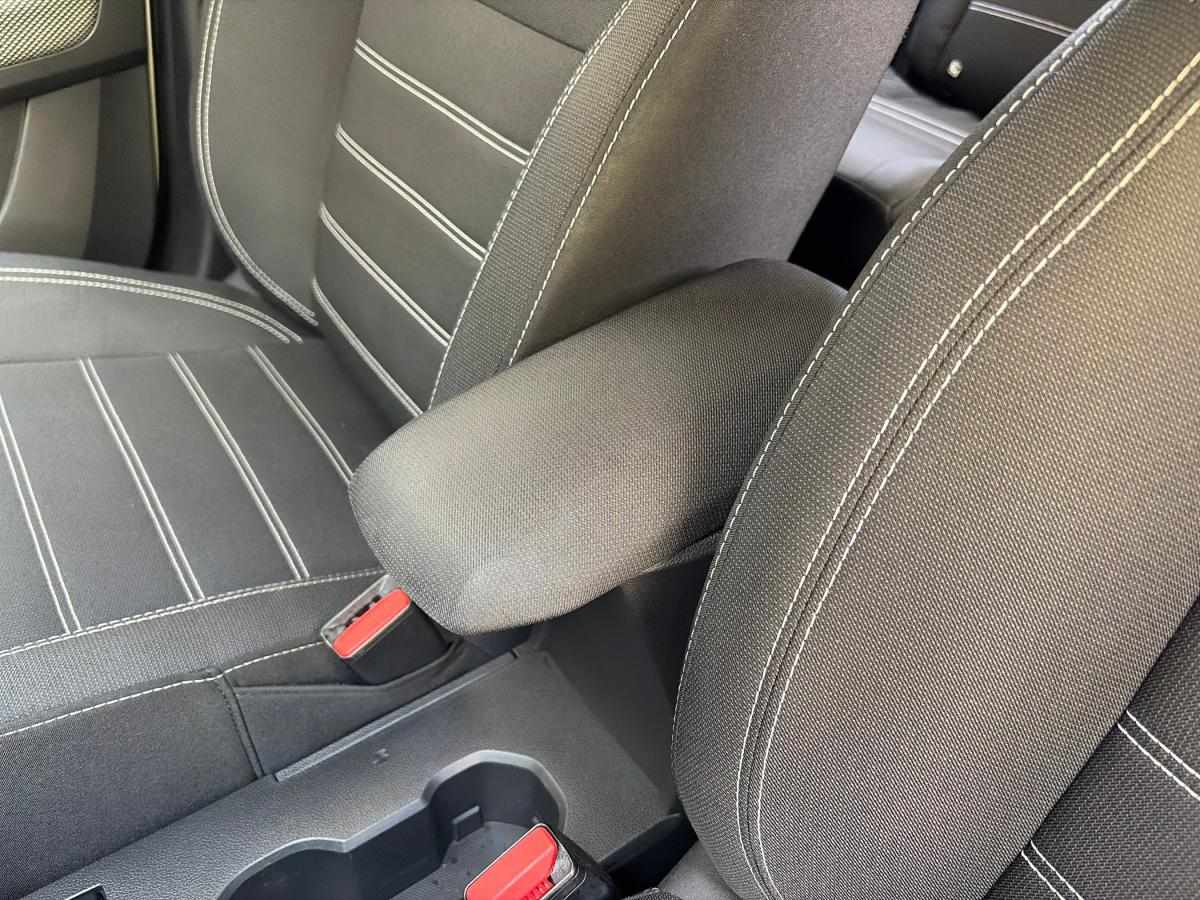 dacia-jogger-2022-gpl-999cc