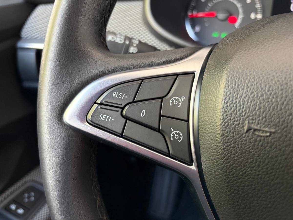 dacia-jogger-2022-gpl-999cc