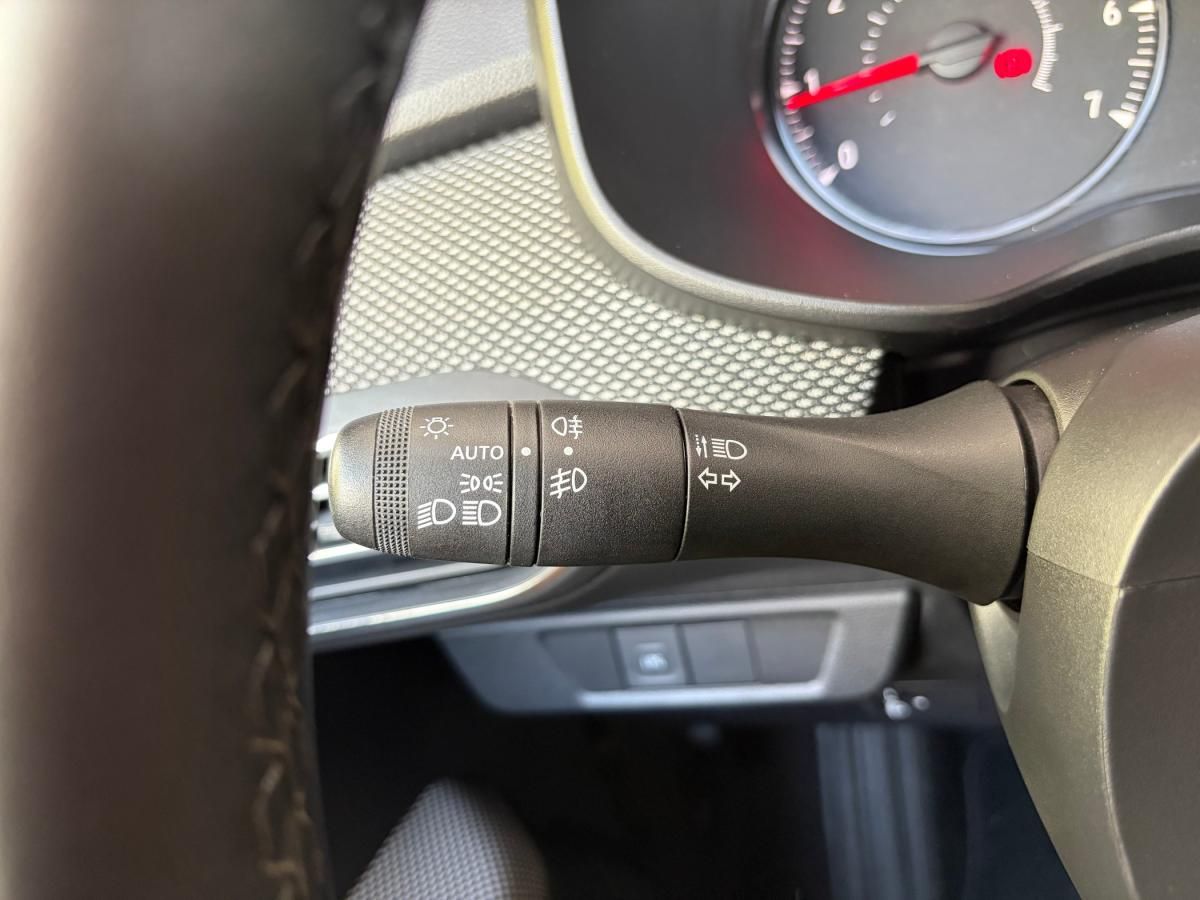 dacia-jogger-2022-gpl-999cc