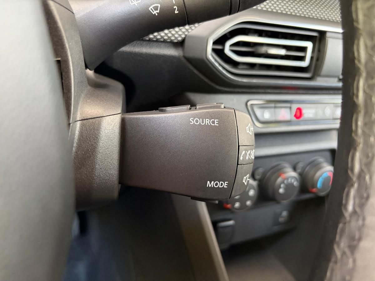 dacia-jogger-2022-gpl-999cc