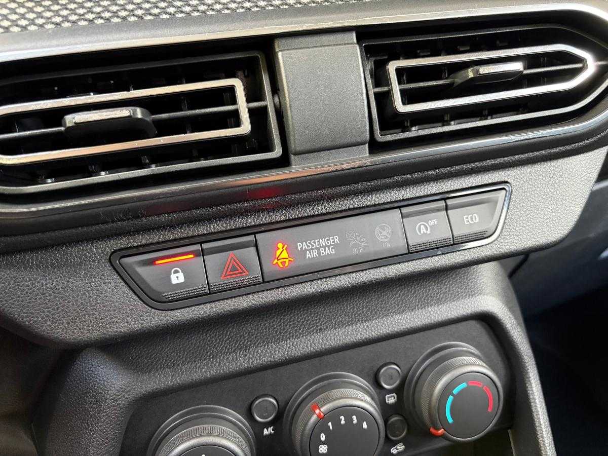 dacia-jogger-2022-gpl-999cc