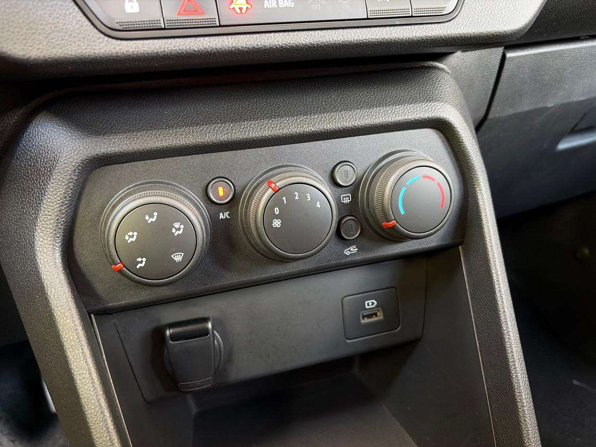 dacia-jogger-2022-gpl-999cc