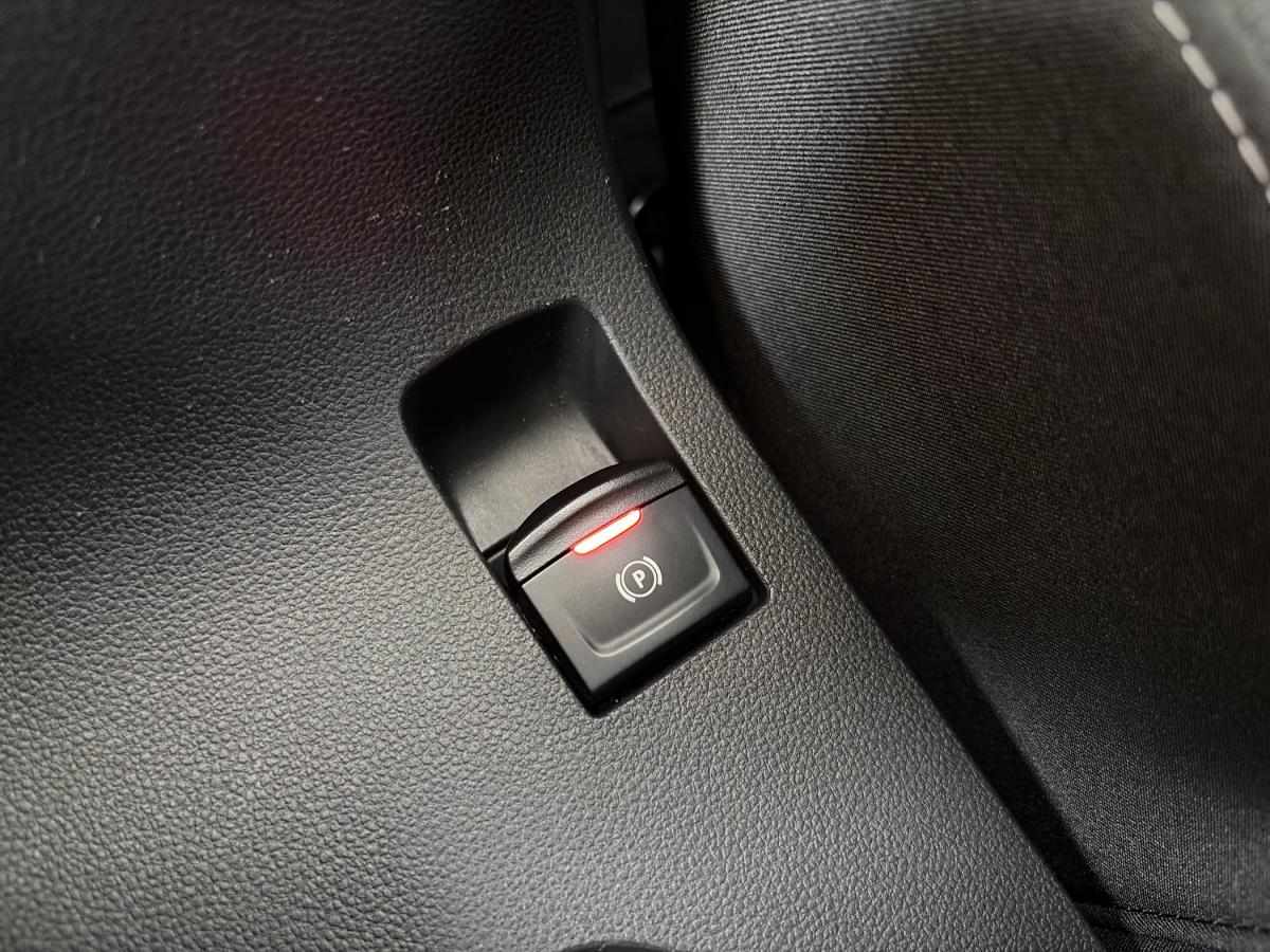 dacia-jogger-2022-gpl-999cc