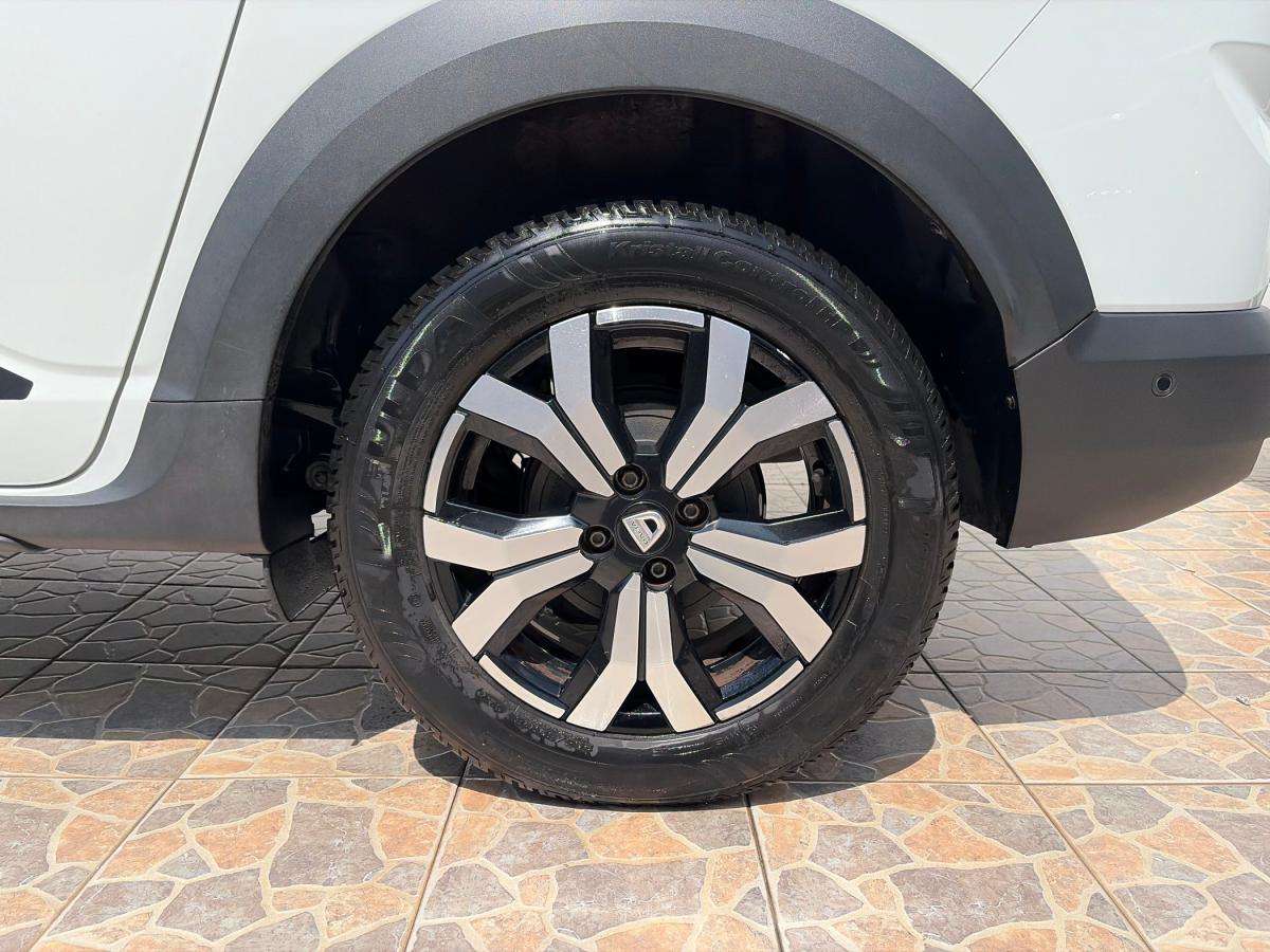 dacia-jogger-2022-gpl-999cc